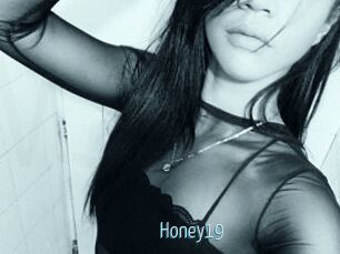 Honey19