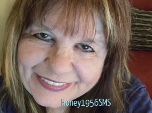 Honey1956SMS