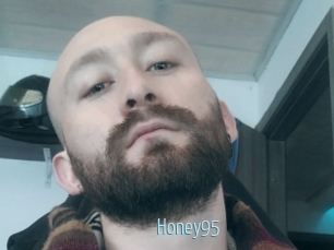 Honey95