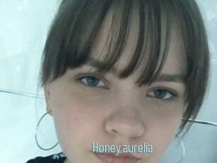 Honey_aurelia