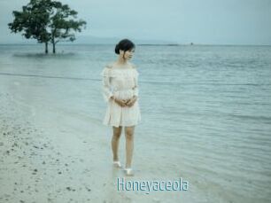 Honeyaceola