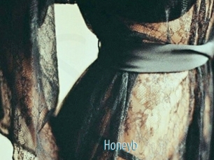 Honeyb