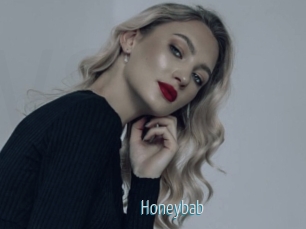 Honeybab