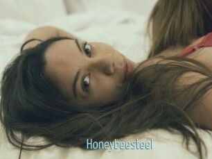 honeybeesteel Video Sexe