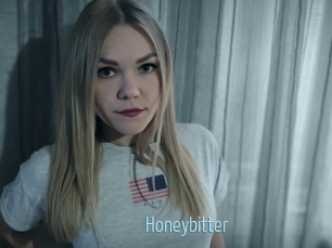 Honeybitter