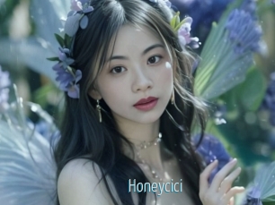 Honeycici