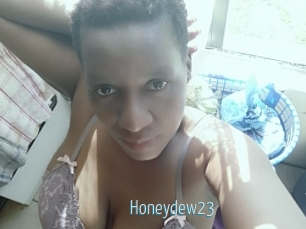 Honeydew23