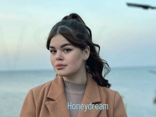 Honeydream