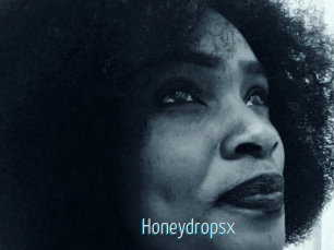 Honeydropsx