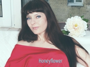 Honeyflower