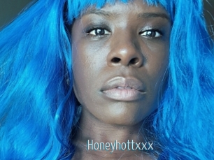 Honeyhottxxx