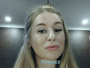 Honeylace