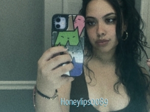 Honeylips0089