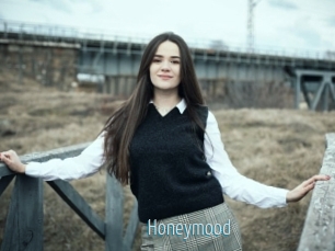 Honeymood