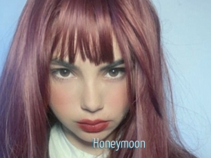 Honeymoon