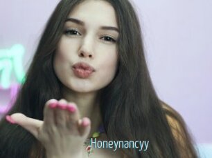 Honeynancyy