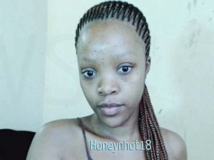 Honeynhot18
