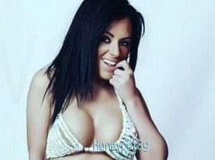Honeypot89