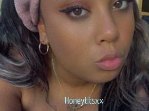 Honeytitsxx