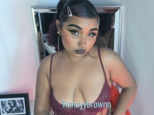 Honeyybrownn