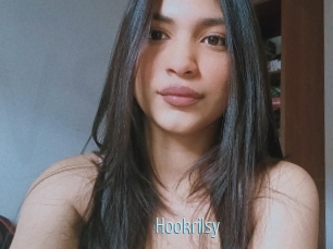 hookrilsy Video Sexe