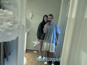 hoootcouplee Video Sexe