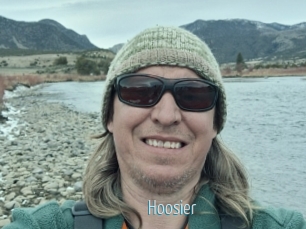 Hoosier