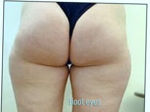 Hoot_eyes