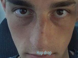 Hop_drop