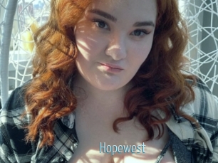 Hopewest