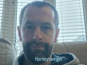Horneyswinger