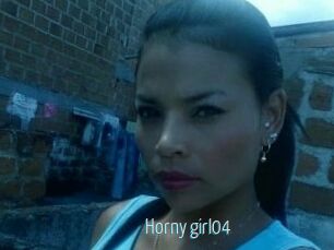Horny_girl04