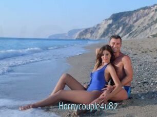 hornycouple4u82 Video Sexe