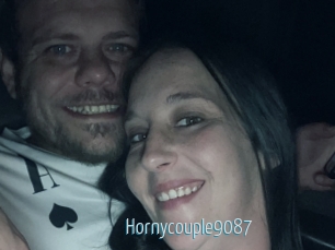Hornycouple9087