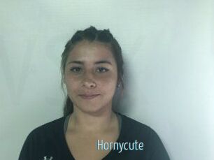 Hornycute