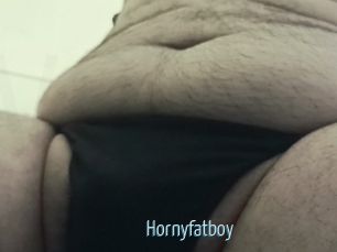 hornyfatboy Video Sexe