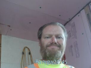 Hornyguy24745