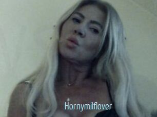 hornymilflover Video Sexe