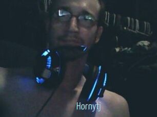 hornytj Video Sexe