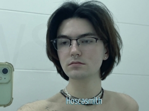 Hoscasmith