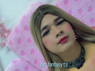 Hot_fantasy_ts