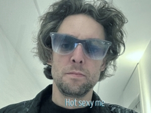 Hot_sexy_me
