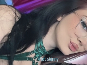 Hot_skinny