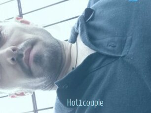 Hot1couple