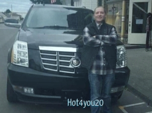 Hot4you20