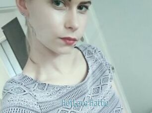 HotLove_Hattie