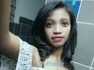 hotPounnie Video Sexe