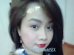 HotSQUIRTwildSEX