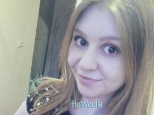 HotVeolla