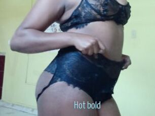 Hot_bold